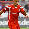 11.8.2012  VfL Osnabrueck - FC Rot-Weiss Erfurt 1-0_16